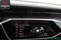 Audi A6 Avant 55 TFSI S LINE EXCLUSIVE,B+O,LUFT,HUD Grau - thumbnail 21