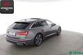Audi A6 Avant 55 TFSI S LINE EXCLUSIVE,B+O HIGH END Szürke - thumbnail 5