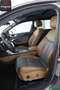 Audi A6 Avant 55 TFSI S LINE EXCLUSIVE,B+O HIGH END Szürke - thumbnail 10