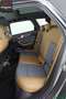 Audi A6 Avant 55 TFSI S LINE EXCLUSIVE,B+O HIGH END Szürke - thumbnail 11