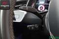 Audi A6 Avant 55 TFSI S LINE EXCLUSIVE,B+O HIGH END Szürke - thumbnail 15