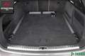 Audi A6 Avant 55 TFSI S LINE EXCLUSIVE,B+O HIGH END Szürke - thumbnail 12
