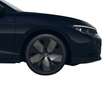 Volkswagen Passat Variant R-Line 2025 2.0 TDI 4MOTION 193 DSG (UVP 6 Schwarz - thumbnail 8