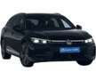 Volkswagen Passat Variant R-Line 2025 2.0 TDI 4MOTION 193 DSG (UVP 6 Schwarz - thumbnail 4