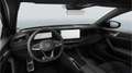 Volkswagen Passat Variant R-Line 2025 2.0 TDI 4MOTION 193 DSG (UVP 6 Schwarz - thumbnail 10