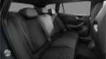 Volkswagen Passat Variant R-Line 2025 2.0 TDI 4MOTION 193 DSG (UVP 6 Schwarz - thumbnail 12