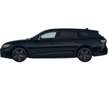 Volkswagen Passat Variant R-Line 2025 2.0 TDI 4MOTION 193 DSG (UVP 6 Schwarz - thumbnail 6