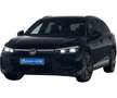 Volkswagen Passat Variant R-Line 2025 2.0 TDI 4MOTION 193 DSG (UVP 6 Schwarz - thumbnail 5