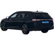 Volkswagen Passat Variant R-Line 2025 2.0 TDI 4MOTION 193 DSG (UVP 6 Schwarz - thumbnail 7