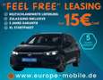 Volkswagen Passat Variant R-Line 2025 2.0 TDI 4MOTION 193 DSG (UVP 6 Schwarz - thumbnail 1