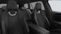 Volkswagen Passat Variant R-Line 2025 2.0 TDI 4MOTION 193 DSG (UVP 6 Schwarz - thumbnail 11