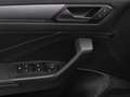 Volkswagen T-Roc 2.0 TDI DSG STYLE ST.HEIZ NAVI AHK KAMERA Rot - thumbnail 8