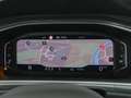 Volkswagen T-Roc 2.0 TDI DSG STYLE ST.HEIZ NAVI AHK KAMERA Rot - thumbnail 10