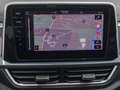 Volkswagen T-Roc 2.0 TDI DSG STYLE ST.HEIZ NAVI AHK KAMERA Rot - thumbnail 14