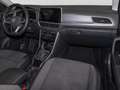 Volkswagen T-Roc 2.0 TDI DSG STYLE ST.HEIZ NAVI AHK KAMERA Rot - thumbnail 5