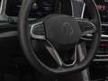 Volkswagen T-Roc 2.0 TDI DSG STYLE ST.HEIZ NAVI AHK KAMERA Rot - thumbnail 9
