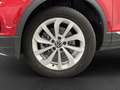 Volkswagen T-Roc 2.0 TDI DSG STYLE ST.HEIZ NAVI AHK KAMERA Rot - thumbnail 7
