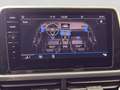 Volkswagen T-Roc 2.0 TDI DSG STYLE ST.HEIZ NAVI AHK KAMERA Rot - thumbnail 15