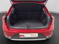 Volkswagen T-Roc 2.0 TDI DSG STYLE ST.HEIZ NAVI AHK KAMERA Rot - thumbnail 17