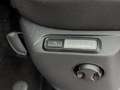Volkswagen T-Roc 2.0 TDI DSG STYLE ST.HEIZ NAVI AHK KAMERA Rot - thumbnail 18