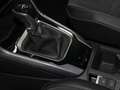 Volkswagen T-Roc 2.0 TDI DSG STYLE ST.HEIZ NAVI AHK KAMERA Rot - thumbnail 11