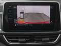 Volkswagen T-Roc 2.0 TDI DSG STYLE ST.HEIZ NAVI AHK KAMERA Rot - thumbnail 12