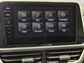 Volkswagen T-Roc 2.0 TDI DSG STYLE ST.HEIZ NAVI AHK KAMERA Rot - thumbnail 16