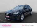 Audi Q3 advanced 35 TDI AHK schwenk smartphone APS ACC elH Schwarz - thumbnail 1