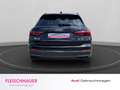 Audi Q3 advanced 35 TDI AHK schwenk smartphone APS ACC elH Schwarz - thumbnail 5