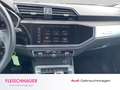 Audi Q3 advanced 35 TDI AHK schwenk smartphone APS ACC elH Schwarz - thumbnail 15