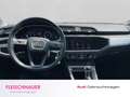 Audi Q3 advanced 35 TDI AHK schwenk smartphone APS ACC elH Noir - thumbnail 13