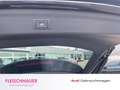 Audi Q3 advanced 35 TDI AHK schwenk smartphone APS ACC elH Schwarz - thumbnail 18