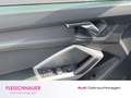 Audi Q3 advanced 35 TDI AHK schwenk smartphone APS ACC elH Schwarz - thumbnail 11