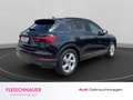 Audi Q3 advanced 35 TDI AHK schwenk smartphone APS ACC elH Noir - thumbnail 7