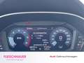Audi Q3 advanced 35 TDI AHK schwenk smartphone APS ACC elH Schwarz - thumbnail 14