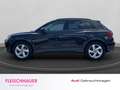 Audi Q3 advanced 35 TDI AHK schwenk smartphone APS ACC elH Noir - thumbnail 4