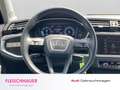 Audi Q3 advanced 35 TDI AHK schwenk smartphone APS ACC elH Schwarz - thumbnail 13