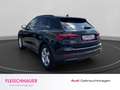 Audi Q3 advanced 35 TDI AHK schwenk smartphone APS ACC elH Schwarz - thumbnail 4