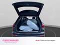 Audi Q3 advanced 35 TDI AHK schwenk smartphone APS ACC elH Schwarz - thumbnail 16