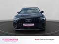 Audi Q3 advanced 35 TDI AHK schwenk smartphone APS ACC elH Schwarz - thumbnail 2