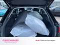Audi Q3 advanced 35 TDI AHK schwenk smartphone APS ACC elH Noir - thumbnail 18