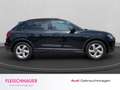 Audi Q3 advanced 35 TDI AHK schwenk smartphone APS ACC elH Schwarz - thumbnail 7