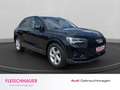 Audi Q3 advanced 35 TDI AHK schwenk smartphone APS ACC elH Schwarz - thumbnail 8
