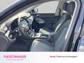 Audi Q3 advanced 35 TDI AHK schwenk smartphone APS ACC elH Schwarz - thumbnail 10