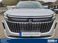DFSK Fengon E5 Plug-In Hybrid+3Jahre Garantie +7Sitz+Leder+Kli Szary - thumbnail 41