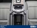 DFSK Fengon E5 Plug-In Hybrid+3Jahre Garantie +7Sitz+Leder+Kli Grijs - thumbnail 20