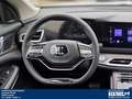 DFSK Fengon E5 Plug-In Hybrid+3Jahre Garantie +7Sitz+Leder+Kli Grijs - thumbnail 31