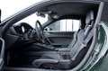 Porsche 992 GT3 Touring Brewstergreen PCCB Lifting  BOSE Vert - thumbnail 12