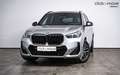 BMW X1 1.5iA sDrive18 M Sport Šedá - thumbnail 1