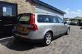 Volvo V70 2.0F MOMENTUM, Leder, Cruise, AUT Grijs - thumbnail 3
